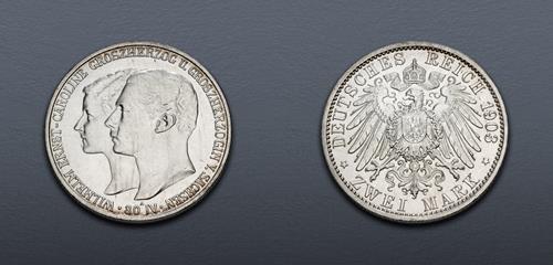 Lot 876 image