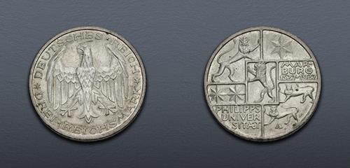 Lot 880 image