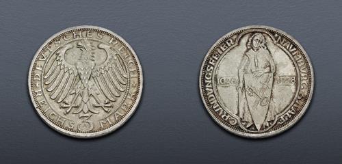 Lot 881 image