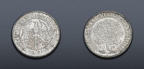Lot 882 image