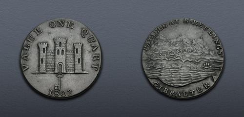 Lot 883 image