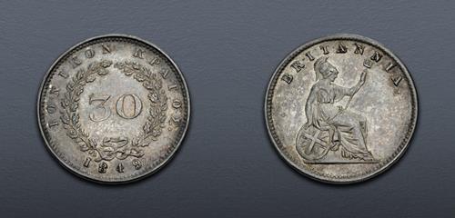 Lot 884 image