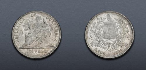 Lot 886 image