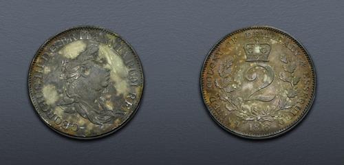 Lot 887 image