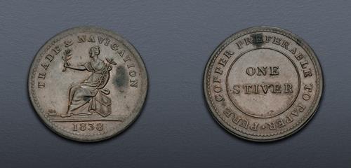 Lot 888 image