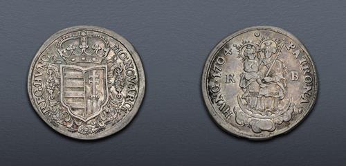 Lot 890 image