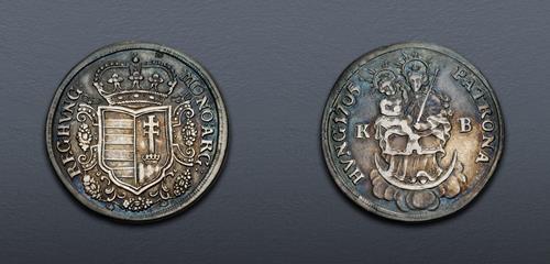Lot 891 image
