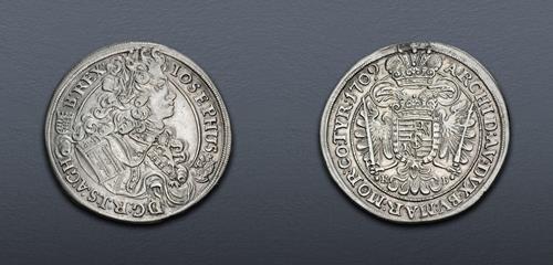 Lot 892 image