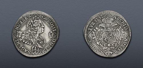 Lot 893 image