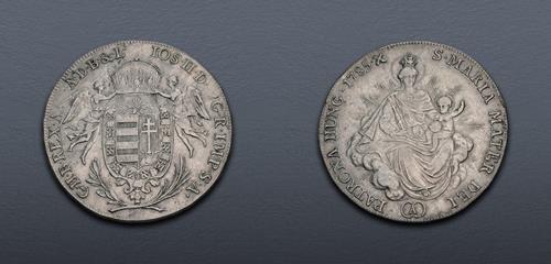 Lot 894 image