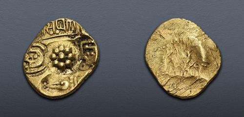 Lot 895 image