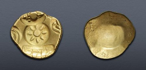 Lot 896 image