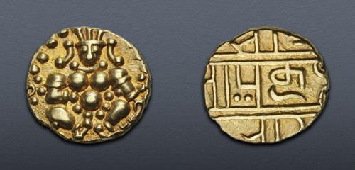 Lot 897 image