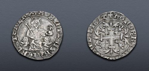Lot 898 image