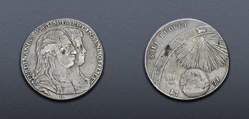 Lot 899 image