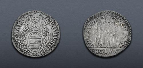 Lot 900 image