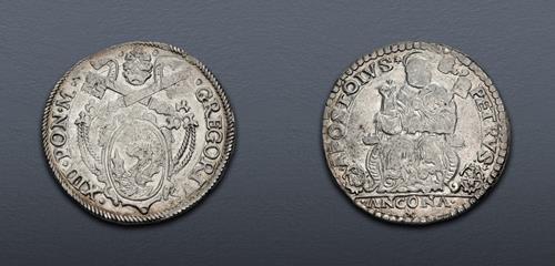 Lot 901 image