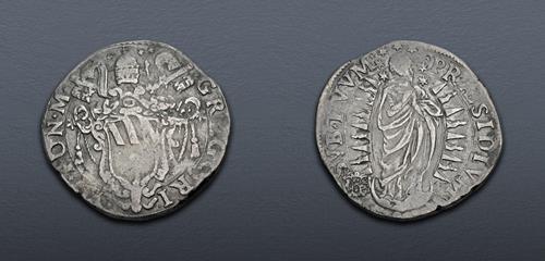 Lot 902 image