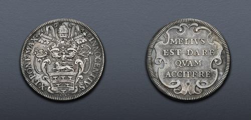 Lot 903 image