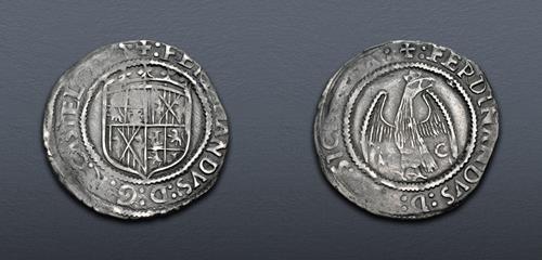 Lot 905 image