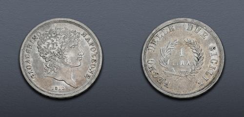 Lot 906 image