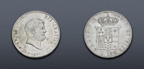 Lot 907 image