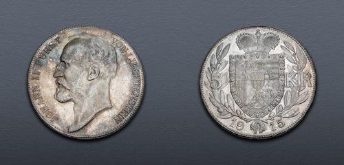 Lot 908 image