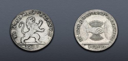 Lot 909 image