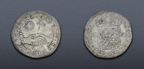 Lot 910 image