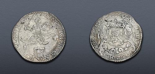 Lot 911 image