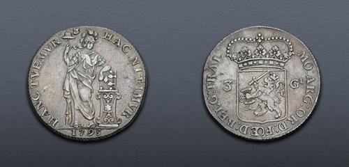 Lot 912 image
