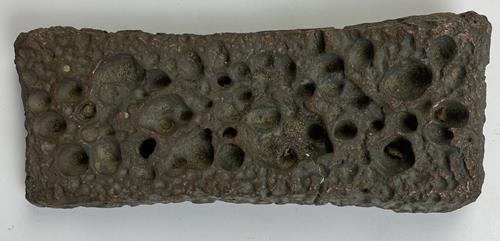 Lot 913 image