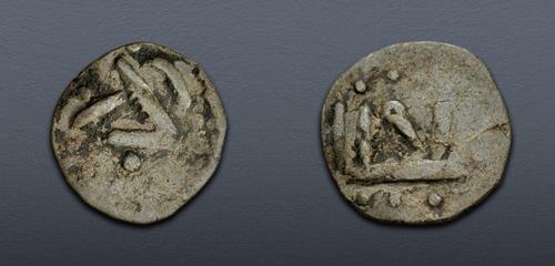 Lot 914 image