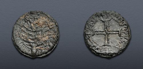 Lot 917 image