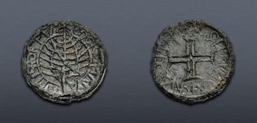 Lot 918 image