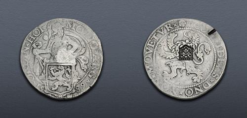 Lot 919 image