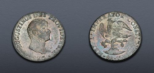 Lot 920 image