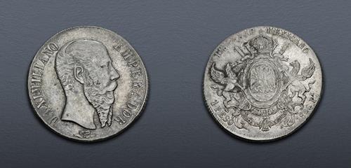 Lot 921 image