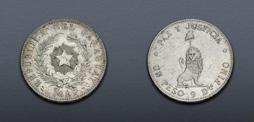 Lot 925 image