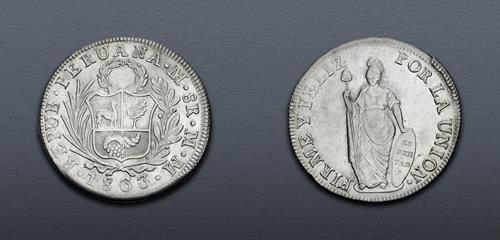 Lot 926 image