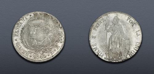 Lot 927 image