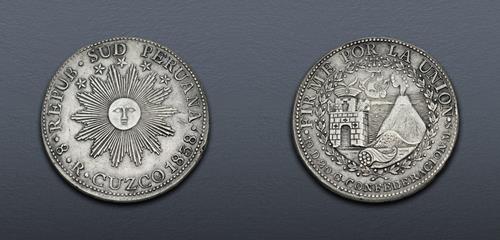 Lot 929 image