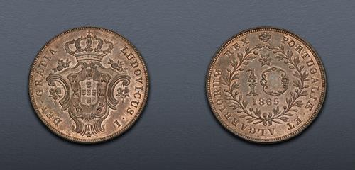 Lot 931 image