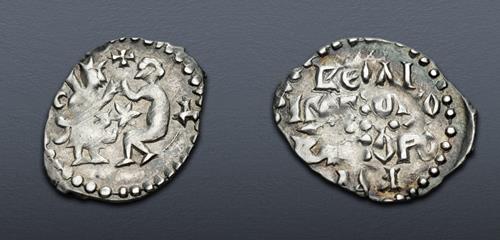 Lot 932 image