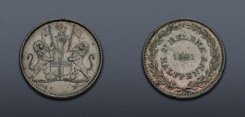 Lot 940 image