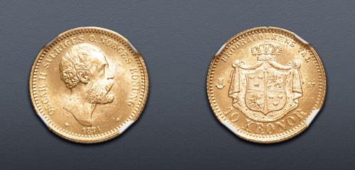 Lot 941 image