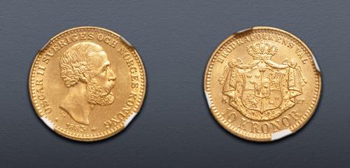 Lot 942 image