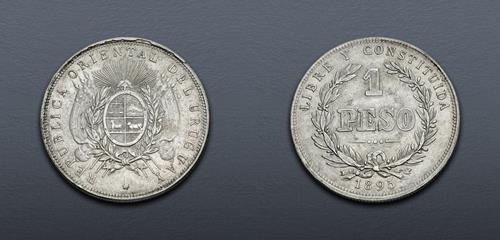 Lot 943 image