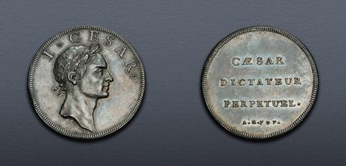 Lot 944 image