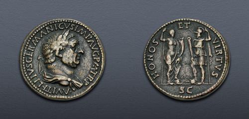 Lot 945 image